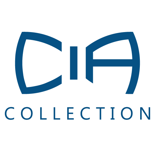 CIA Collection